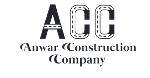 Anwarcc.com