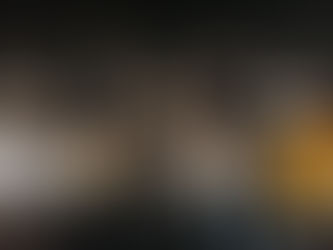 L'approche A.I.D.E ou comment équilibrer sa présentation en 4 points essentiels.