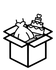 Package 2.png