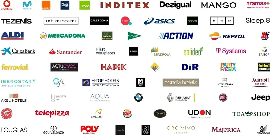 logos clientes-2025.webp