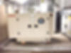 INSTALACIONES INTEGRALES industriales y 