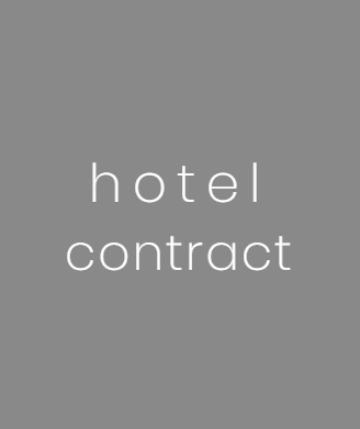 Reformas, interiorismo y fabricación mobiliario hotel contract hosteleria restauracion. Nacional Esp