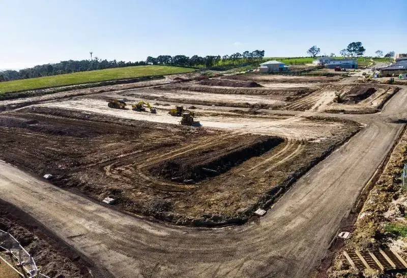 empresa obra civil en barcelona.webp