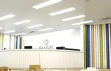 Transición a Hybrid Working en Badalona – Proyecto "Balance"