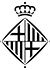 logo ajuntament de barcelona.jpg
