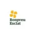 Bonpreu – reforma de supermercado Girona