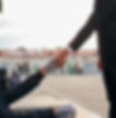 premium_photo-1682097176170-fff87a3b5c1e_edited.jpg