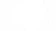 Brush Stroke Pattern
