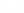 Brush Stroke Pattern