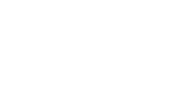 Brush Stroke Pattern