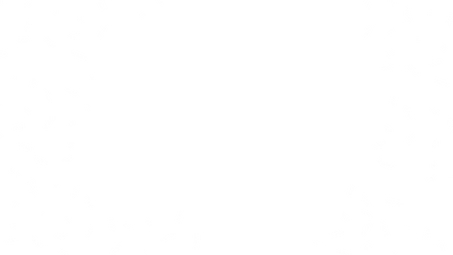 Brush Stroke Pattern