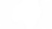 Brush Stroke Pattern