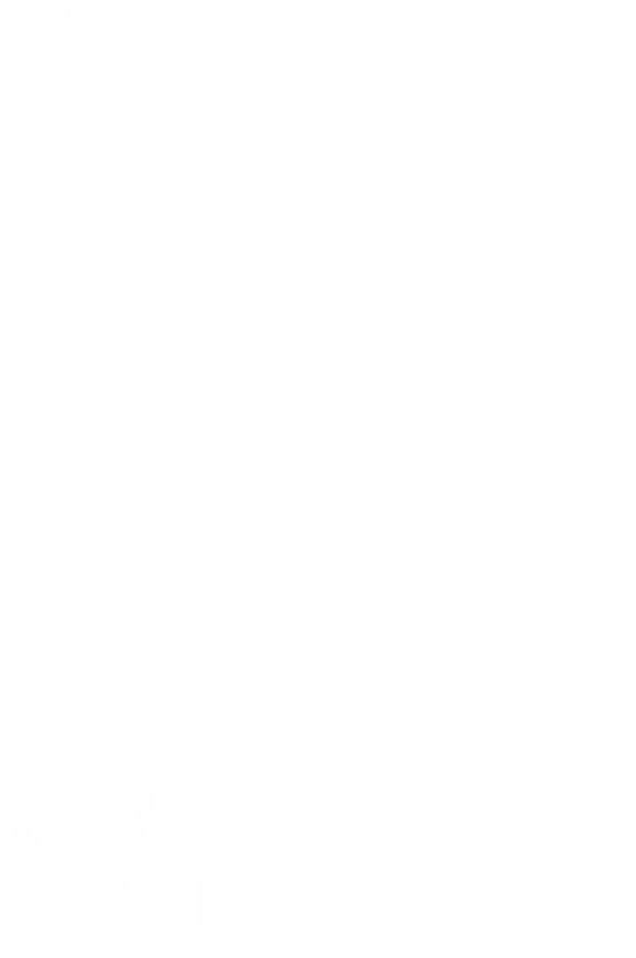 Brush Stroke Pattern