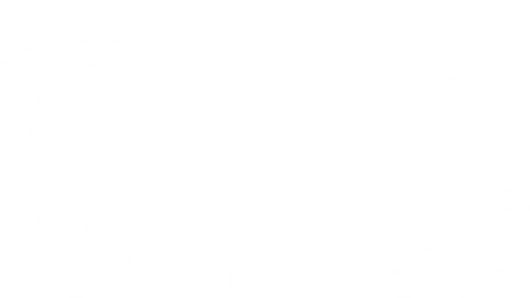 Brush Stroke Pattern