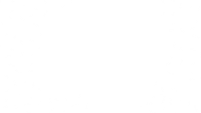 Brush Stroke Pattern