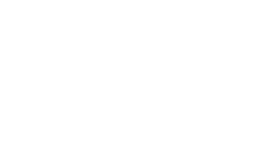 Brush Stroke Pattern