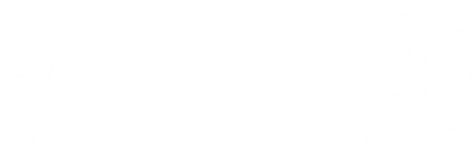 Brush Stroke Pattern