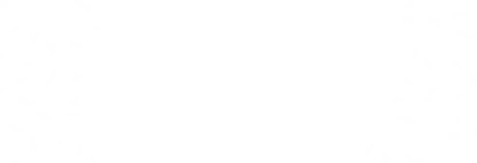 Brush Stroke Pattern