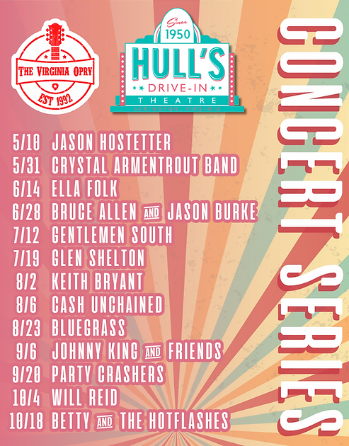 Summer Concert Series 2025.png