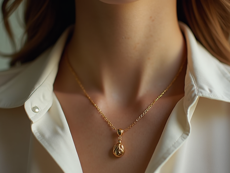 Unveiling Customer Opinions Echo Charm: A Deep Dive into Stylish Jewelry