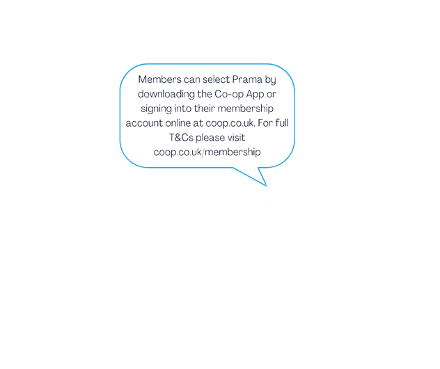 Co-op Local Community Fund (Facebook Post) (3)_edited.png