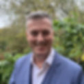 Dave photo.jfif