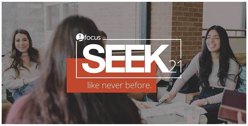 SEEK.png