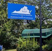 CCM New Building-2.jpg