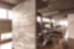 ISAP Office, Designed by Studio ISA