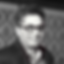 Hemu Bharadwaj, Principal Architect Studio ISA