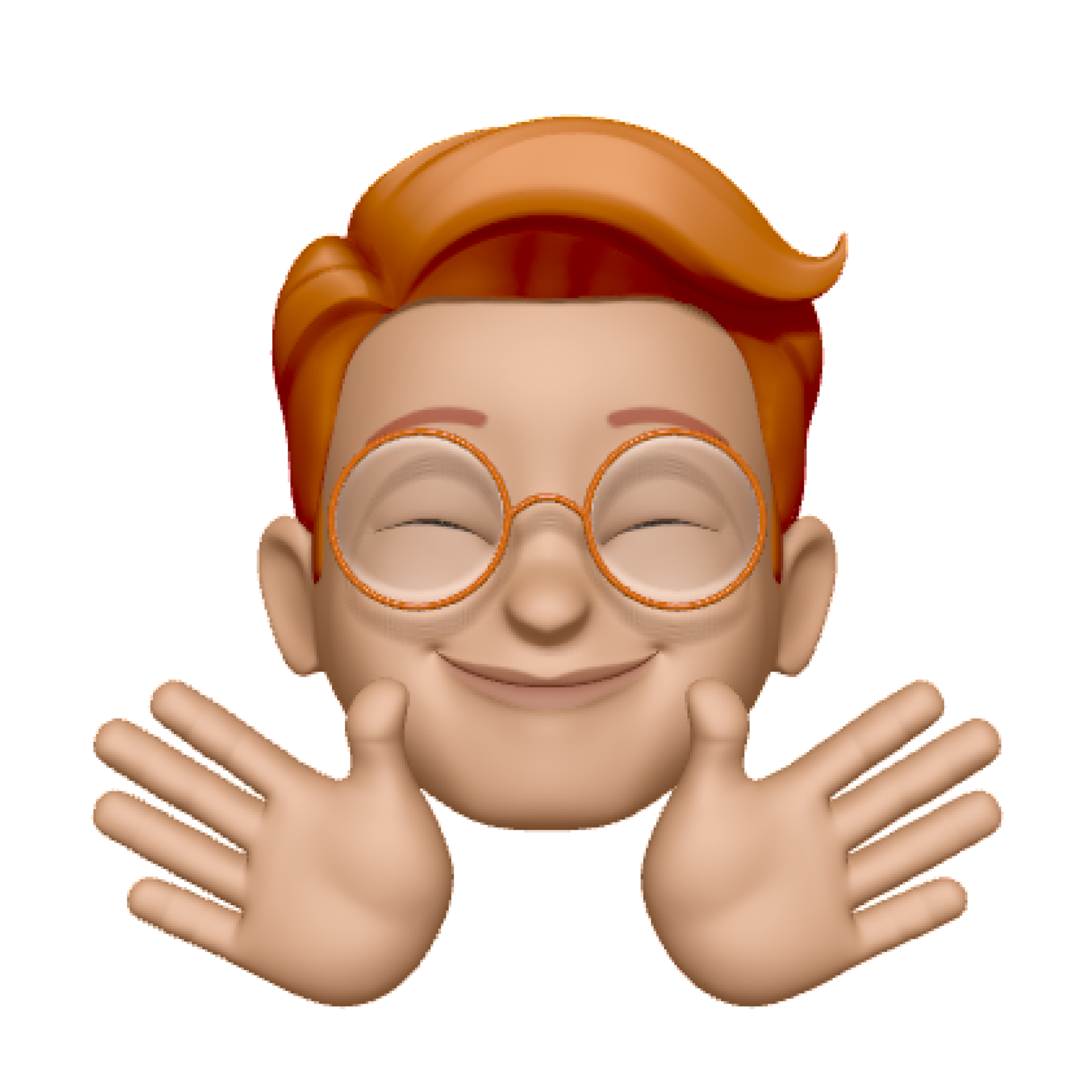 6e26be02ff04f2173fbfad3779b8c351-sticker 1.png