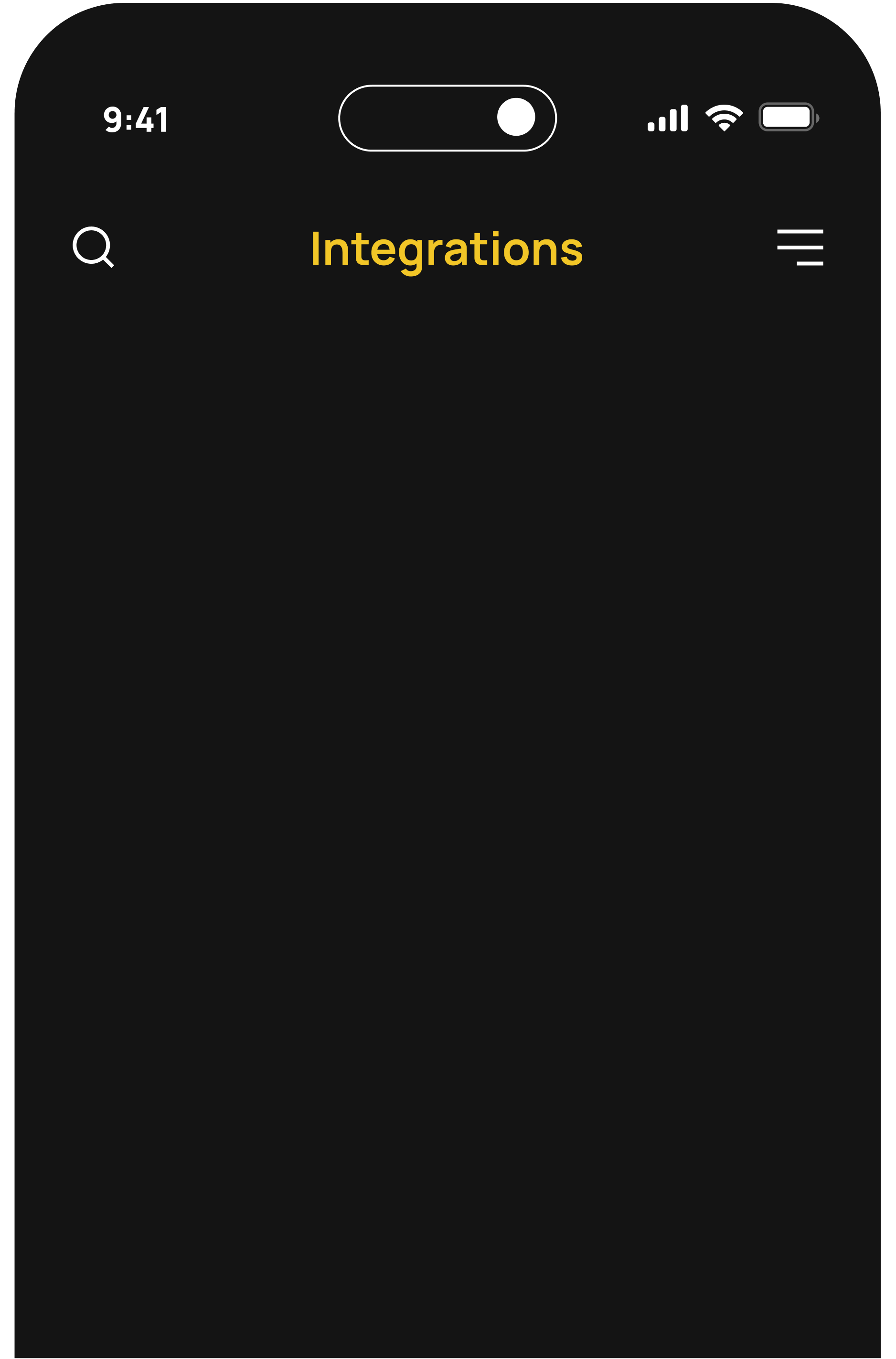 637404a2482495251f457588_phone-frame-integrations-image-finantech-x-webflow-template 1.png