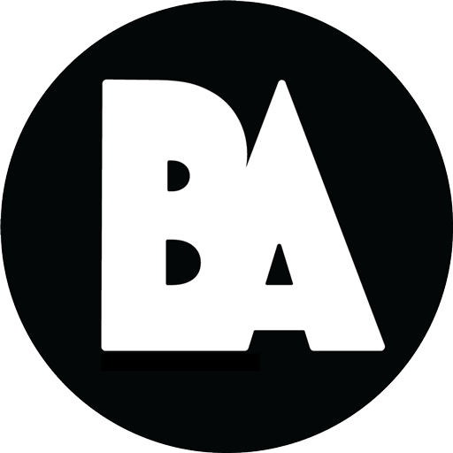 BOUNCE-AUDIO-LOGO-CIRCLE-512.png