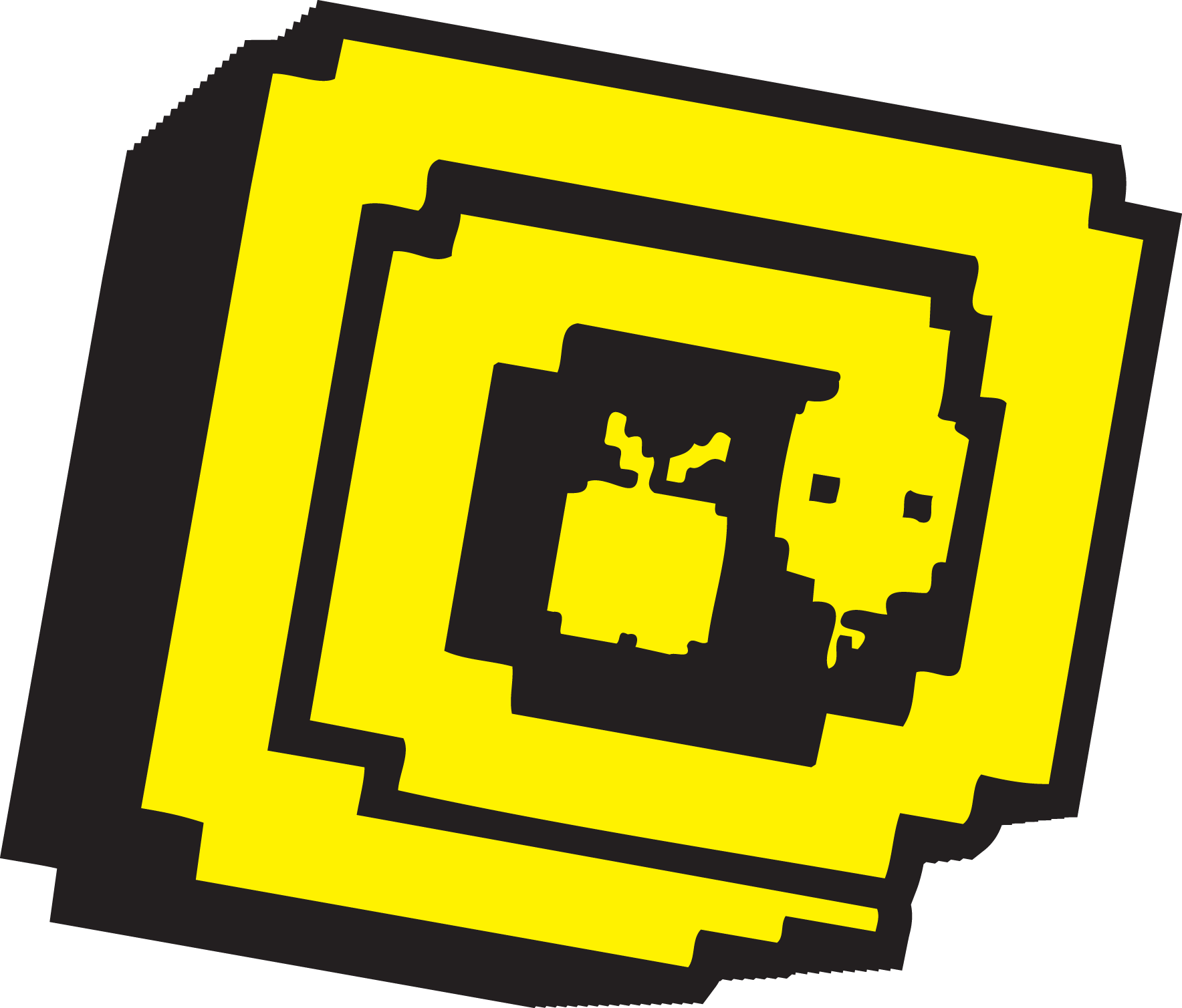 snake_8bit.png
