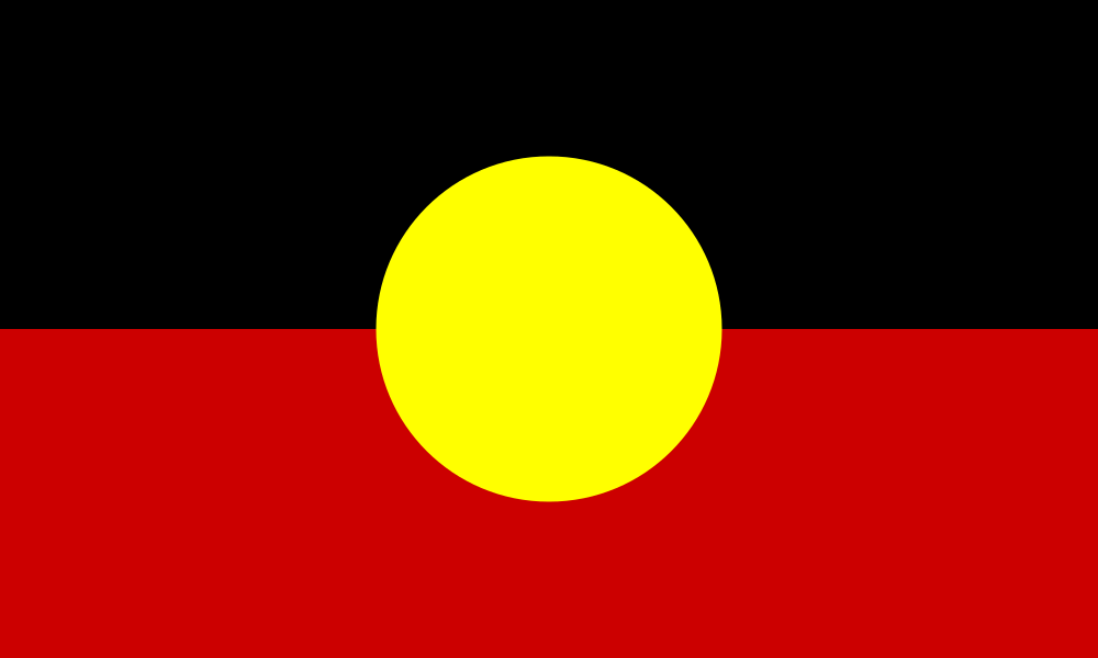 australian-aboriginal-flag.png