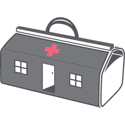 BID-logo-icon.png