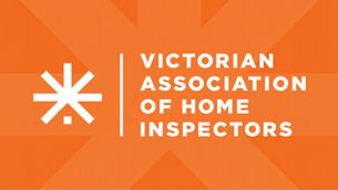 Founding member of VAHI