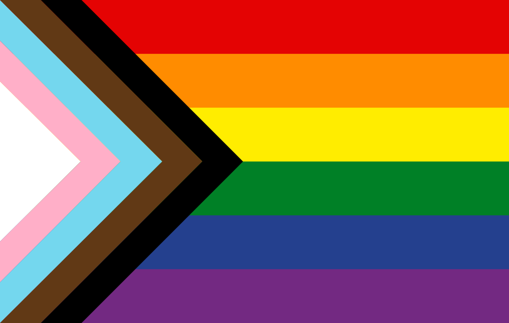 progress-pride-flag.png