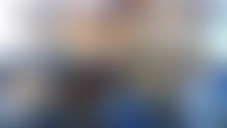 What should I ask when choosing a building Inspector?