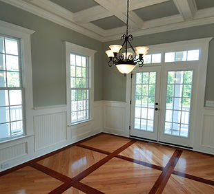 Custom interiorpainting.jpeg