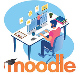 Trinity-online-component easy use-min.jpg