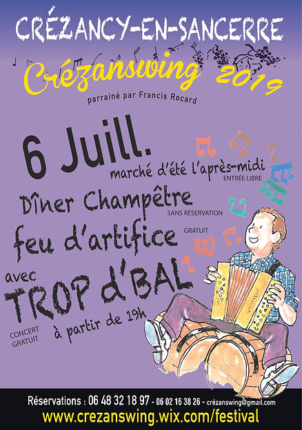 70x100 6 juil Trop d Bals-page-001.jpg