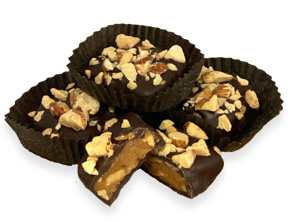 Thumbnail: Buttercrunch