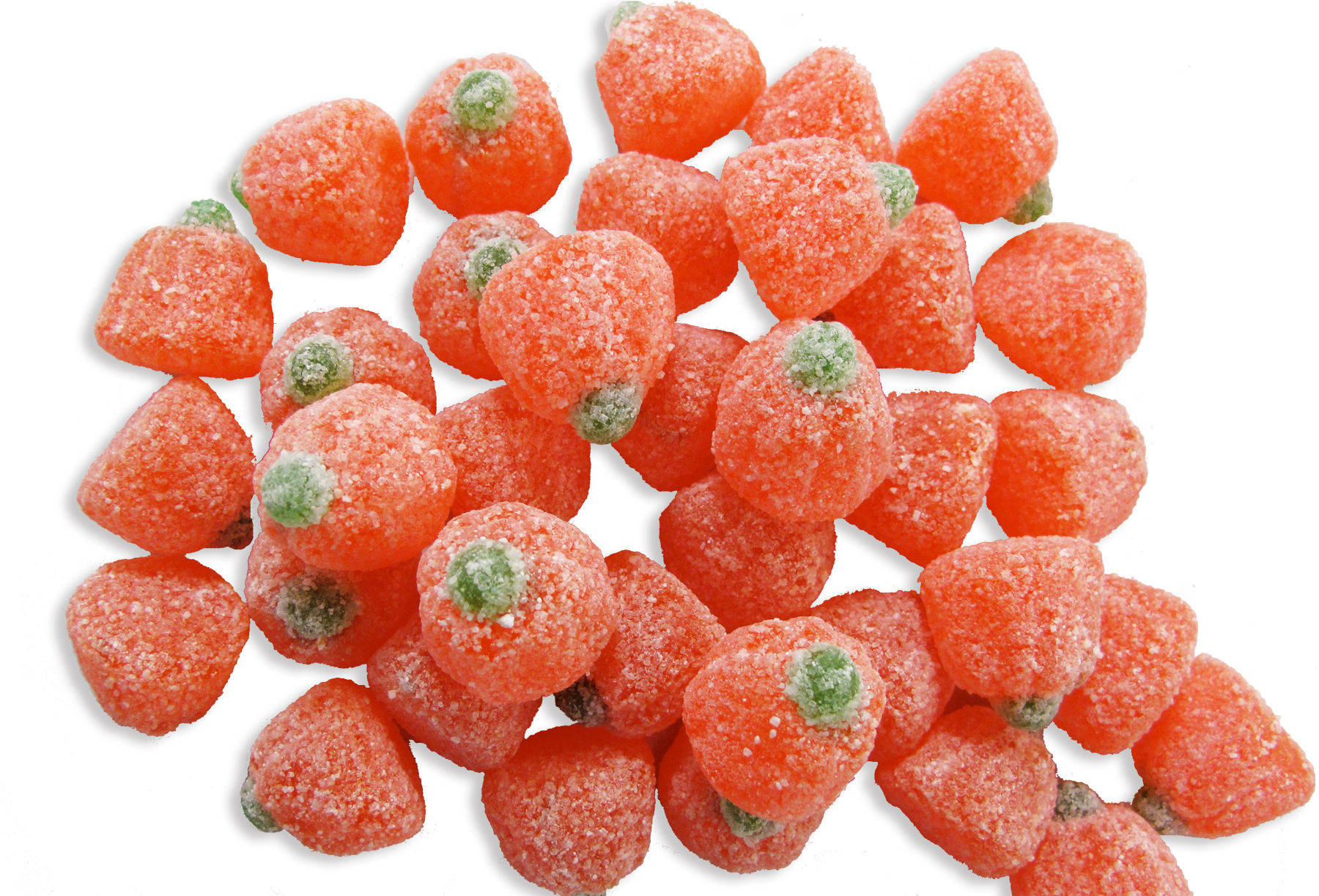 Pumpkins, Jelly (1/2 lb)