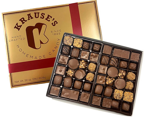 Untitled design (42).jpg