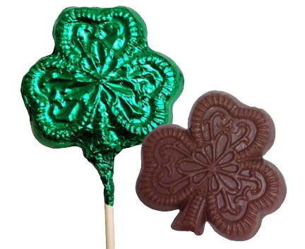 Shamrock