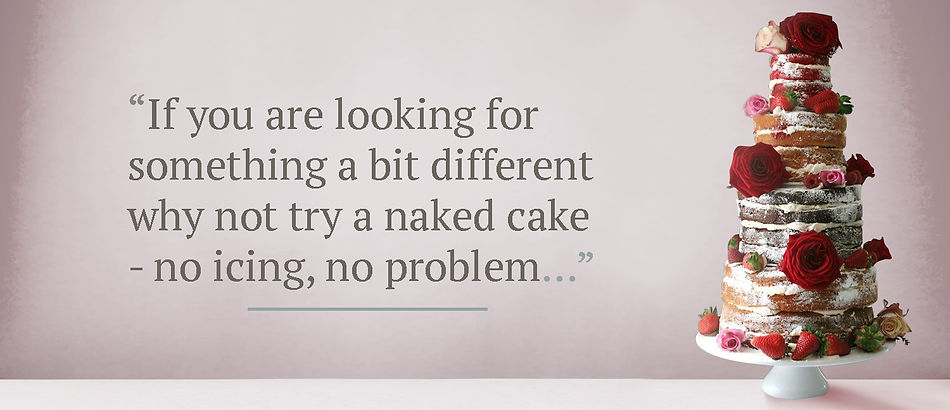 naked-banner (1).jpg
