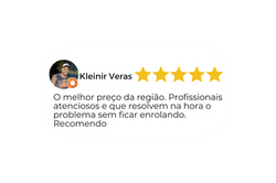 avaliação freitas baterias