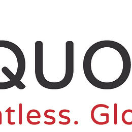 Sequor Law