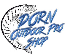 Dorn outdoor pro shop.jpg